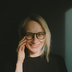 Sophia